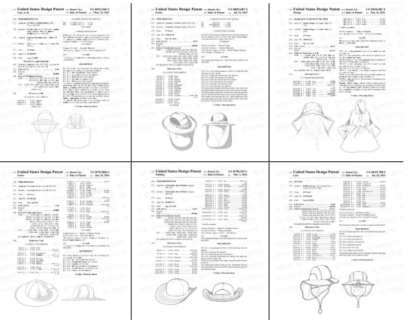 月搜索量高达90500次!亚马逊又一爆款出炉,暗藏侵权风险!