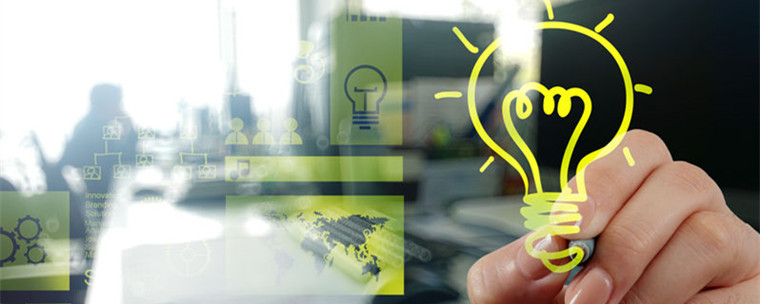 日本公司注册资料