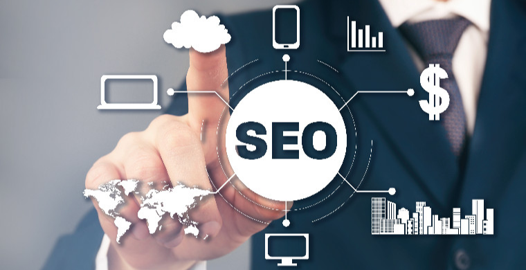 免费谷歌SEO优化神器，迈出独立分析的第一步