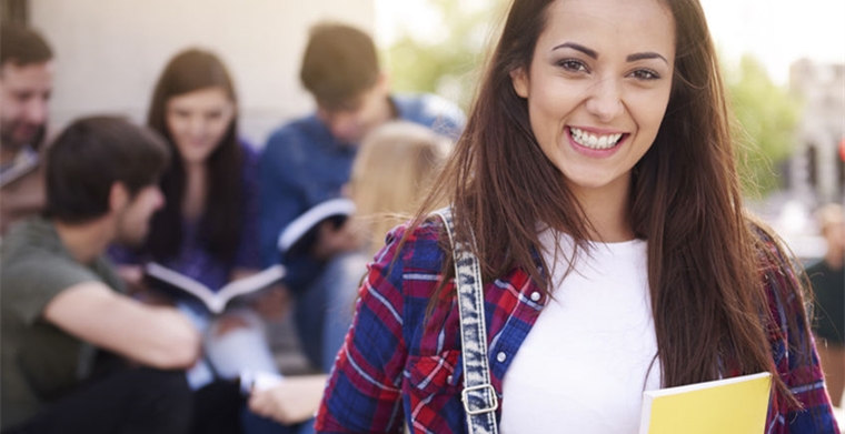独立站卖家如何挖掘社媒流量