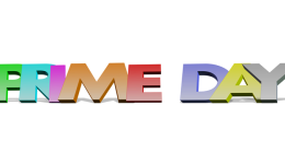 抢跑Prime Day！备战年中旺季，销量翻倍！