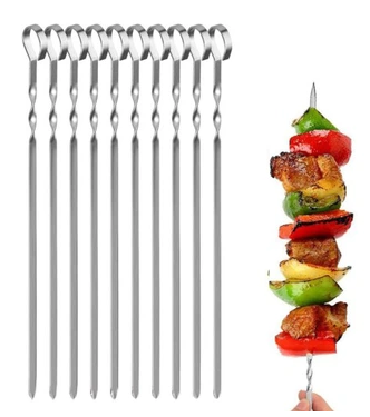 烧烤旺季来了！Allegro 告诉你波兰人民必买的7件烧烤必备品