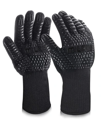 烧烤旺季来了！Allegro 告诉你波兰人民必买的7件烧烤必备品