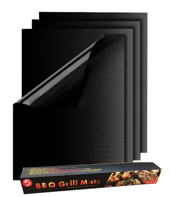 烧烤旺季来了!Allegro 告诉你波兰人民必买的7件烧烤必备品