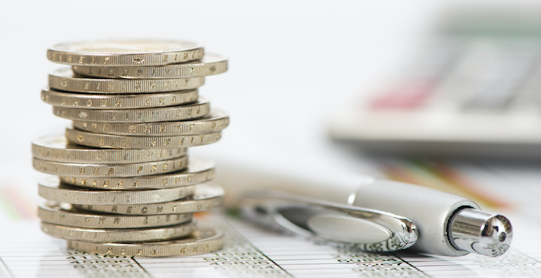 微软电商首开美国站：年销售额需大于100万美金