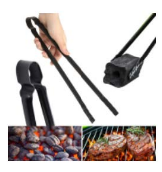 烧烤旺季来了！Allegro 告诉你波兰人民必买的7件烧烤必备品