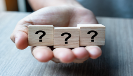 亞馬遜日本站、日本樂(lè)天、雅虎購(gòu)物，這三個(gè)平臺(tái)怎么選？