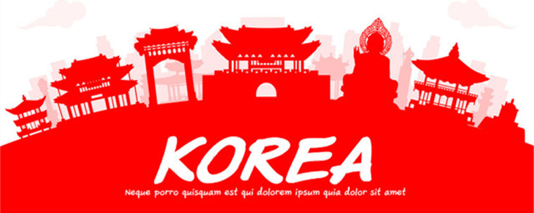 家用电器出口韩国需要注意什么