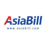 Asiabill收单收款