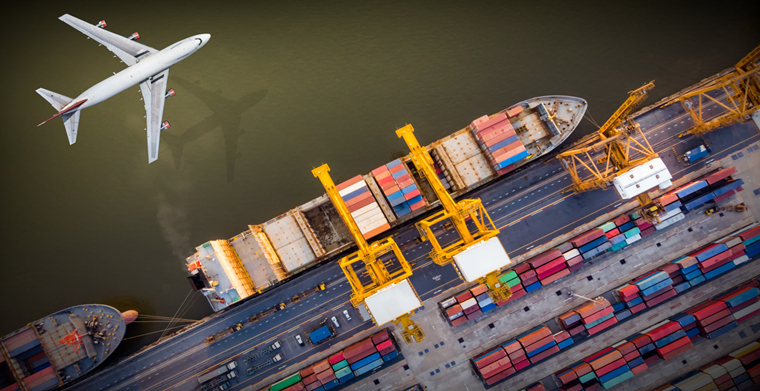 頭程運費限量五折！新加坡、新開倉、新機遇 ，新加坡海外倉重磅來襲！