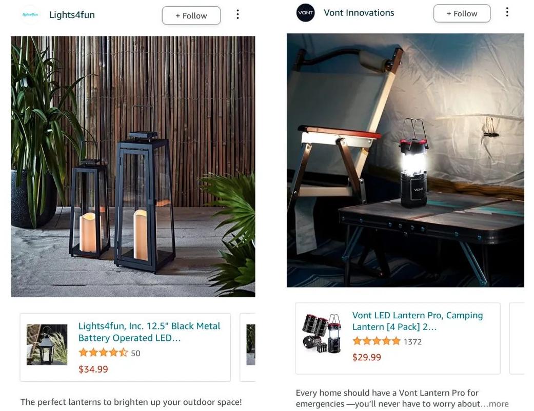 纯干货分享！2022年Prime Day独家爆单秘籍