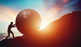 中東電商市場報告（平臺篇）