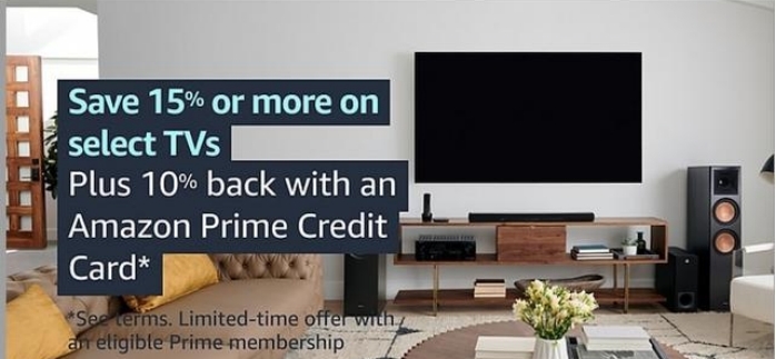 纯干货分享！2022年Prime Day独家爆单秘籍