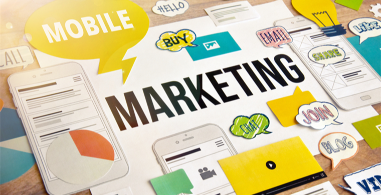 Dropshipping:我是如何在1个月内突破5000美金销售额的（谷歌广告运营篇）