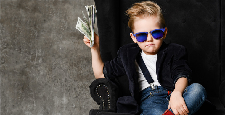 澳大利亚零售巨头Woolworths拟收购MyDeal对抗亚马逊