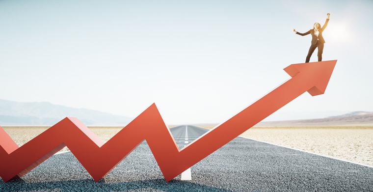 用买家旅程思维做关键词分析，网站转化不上去都难！