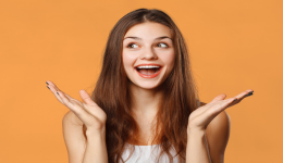 做跨境电商Shopee，还不会选品测款？今天手把手教会你！