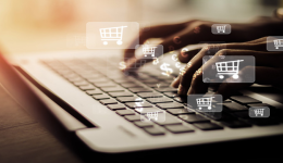 世界任你行！OFX为电商卖家提供跨境支付解决方案