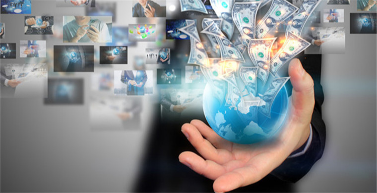 轻松入局有方法！2022亚马逊新手村“避坑指南”奉上