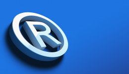 解讀：入駐亞馬遜，美國(guó)商標(biāo)應(yīng)該怎么注冊(cè)？