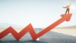 用买家旅程思维做关键词分析，网站转化不上去都难！