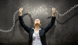 亚马逊新手笔记——如何推爆产品（上）