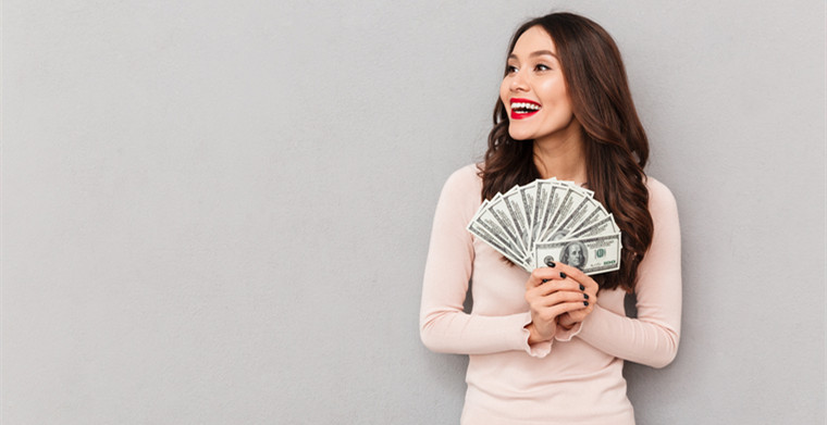 王心凌同款来了！学院风在海外更火