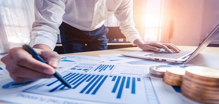 新品期别揪着ACOS不放了，转化率才是王道！