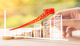 直播干货 | 从选品到物流，专家揭秘独立站复购率提升秘诀！