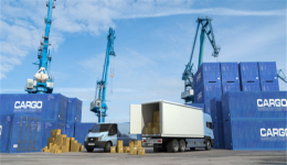 屢上熱搜的東南亞市場(chǎng)，值得這樣的熱度嗎？