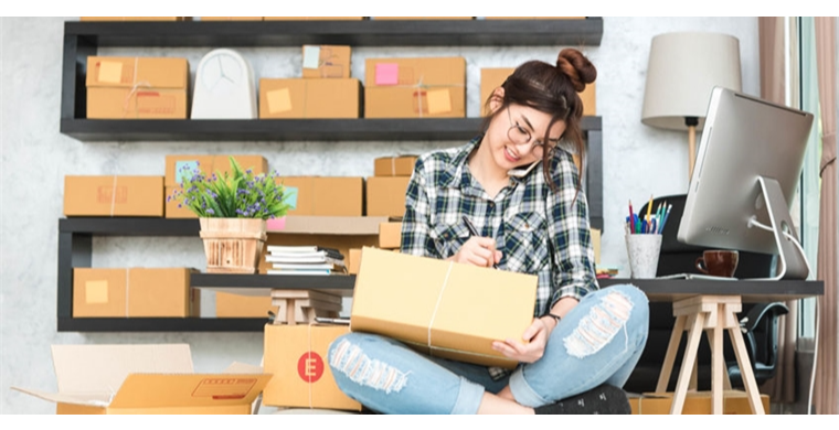 保税仓库和普通仓库的区别