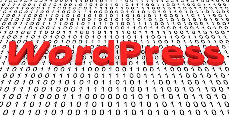 WordPress上受欢迎的SEO插件—YoastSEO