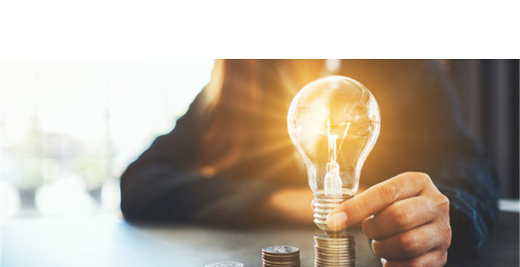 澳门公司注册有什么好处