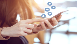 想使你的品牌走向国际，看这篇就够了