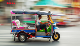 一季度东南亚出口放缓，卖家还有机会吗？