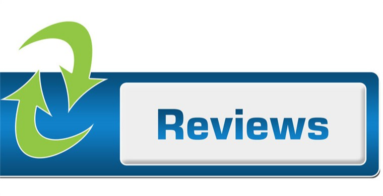 纳尼？产品不满意率过高被下架？一招即可恢复销售！