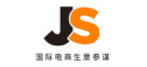 JS-亚马逊选品运营工具