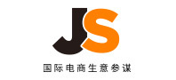 JS-亞馬遜選品運營工具
