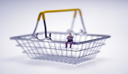 從用戶畫像角度說說為啥跨境企業(yè)更需要SCRM？