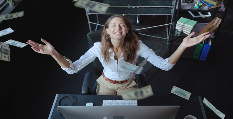 店匠一站式出海解决方案助力掘金拉美！