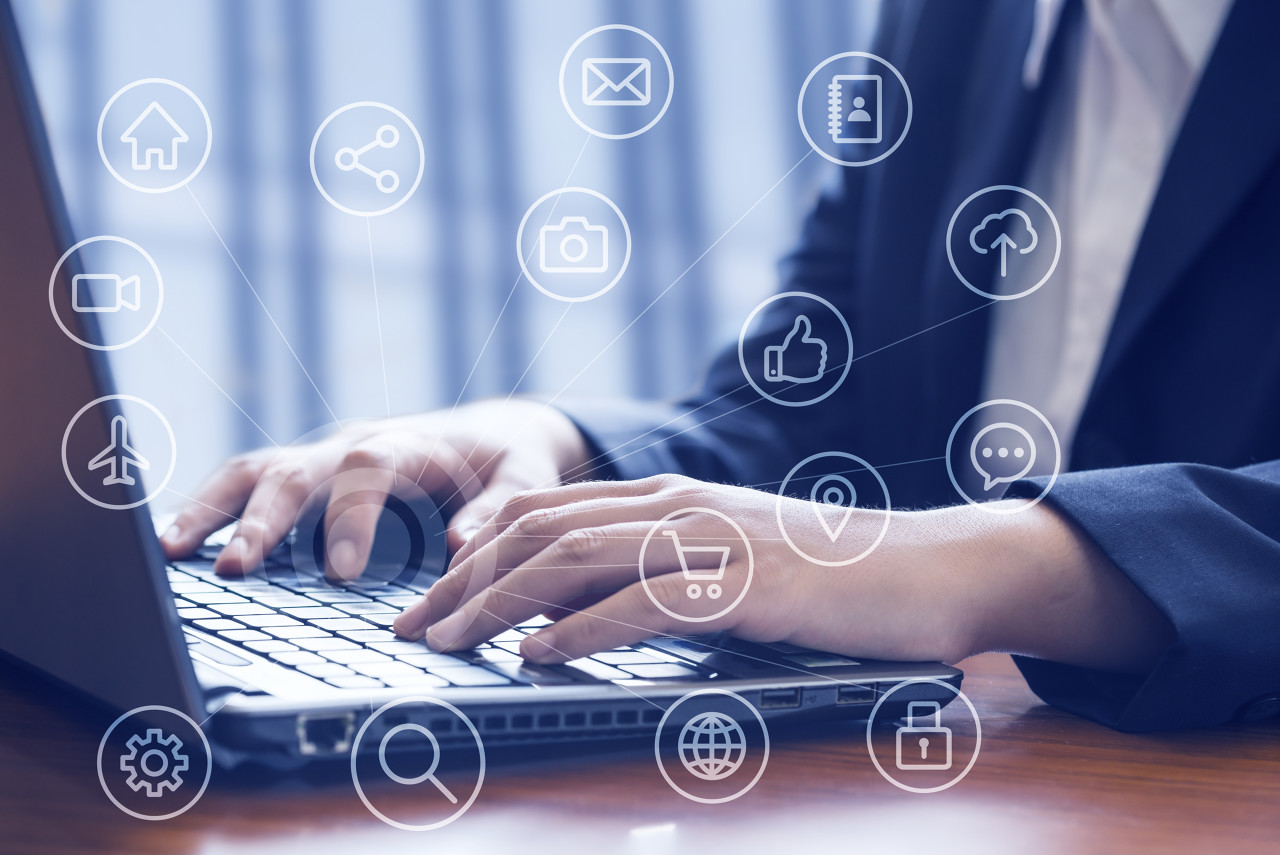 从用户画像角度说说为啥跨境企业更需要SCRM？