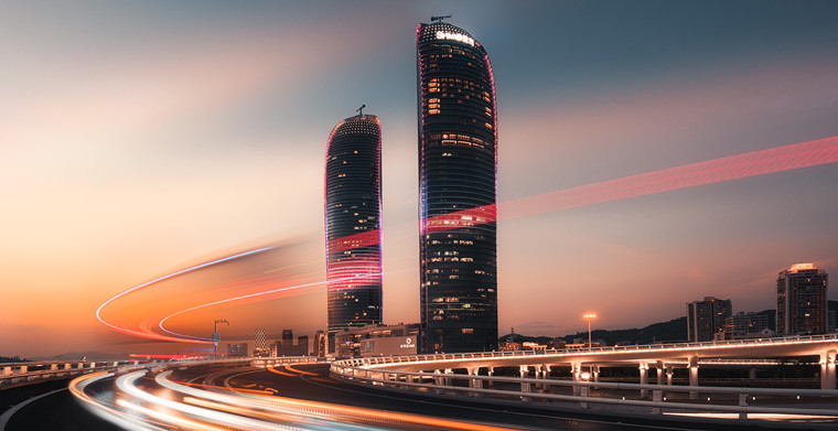 亚马逊卖家生存现状调查⑥：外贸订单“劫”，造不出来又运不出去