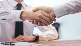 AsiaBill與Atome達成戰(zhàn)略合作，賣家可快速觸達東南亞3000萬消費者！