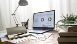 产品表格填得好，Tradeling轻松上品没烦恼