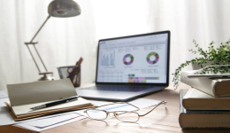 产品表格填得好，Tradeling轻松上品没烦恼