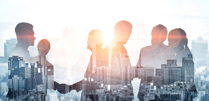 亚马逊卖家生存现状调查⑤：现金流指标优先级提高，资本谨慎乐观