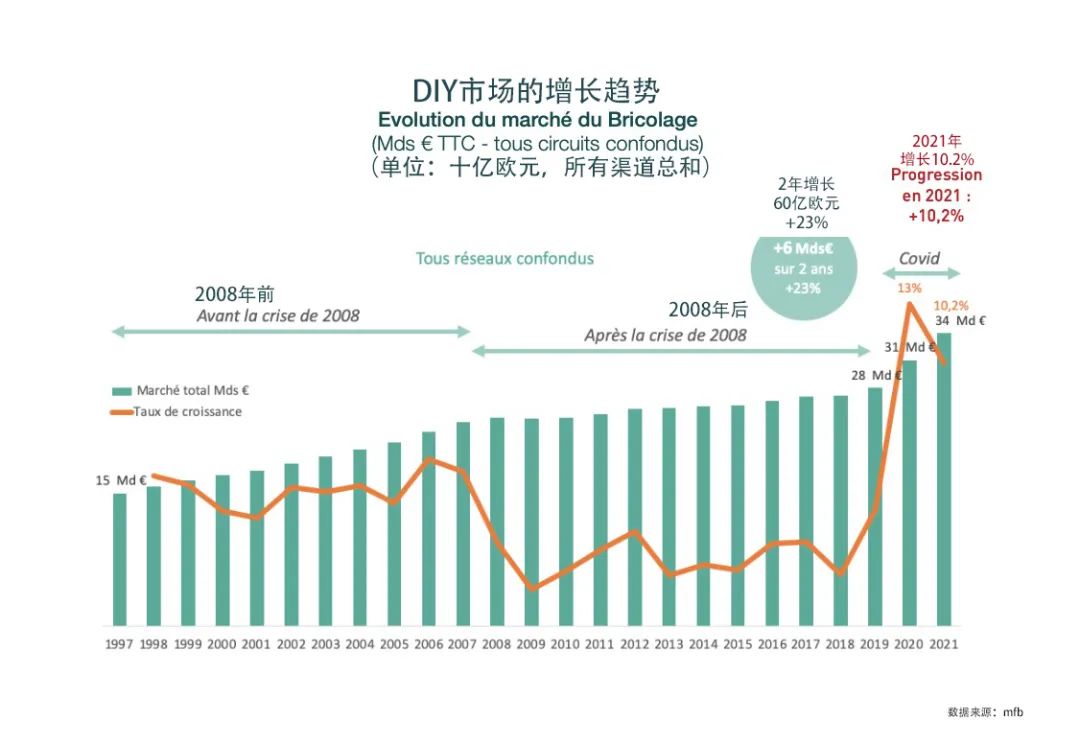 黄金销售排行(国内黄金店铺销量排名)