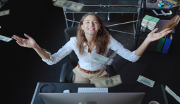 店匠一站式出海解决方案助力掘金拉美！