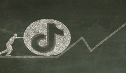 TikTok變現(xiàn)受阻？那是你沒聽過TikTok+海外私域！