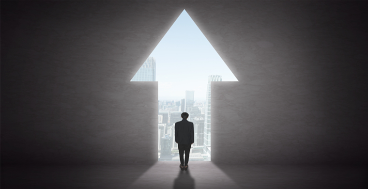 价之链CEO孙汉山：亚马逊都做不好，其他的就别想了